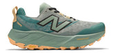 Tênis New Balance Masculino Hierro V9